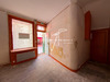 Ma-Cabane - Vente Local commercial Poitiers, 85 m²