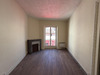 Ma-Cabane - Vente Local commercial Poitiers, 85 m²