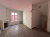 Ma-Cabane - Vente Local commercial Poitiers, 85 m²