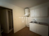 Ma-Cabane - Vente Local commercial Poitiers, 85 m²