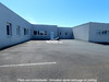 Ma-Cabane - Vente Local commercial Poitiers, 980 m²