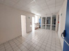 Ma-Cabane - Vente Local commercial Poitiers, 980 m²