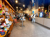 Ma-Cabane - Vente Local commercial Pomerol, 100 m²