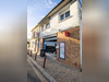 Ma-Cabane - Vente Local commercial Pomerol, 100 m²