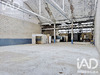 Ma-Cabane - Vente Local commercial Pommeuse, 575 m²