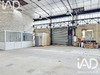 Ma-Cabane - Vente Local commercial Pommeuse, 575 m²