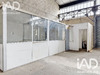 Ma-Cabane - Vente Local commercial Pommeuse, 575 m²