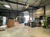 Ma-Cabane - Vente Local commercial Pompignac, 1286 m²