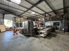 Ma-Cabane - Vente Local commercial Pompignac, 1286 m²