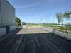 Ma-Cabane - Vente Local commercial Pompignac, 1286 m²