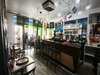 Ma-Cabane - Vente Local commercial Poncin, 80 m²