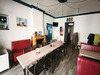 Ma-Cabane - Vente Local commercial Poncin, 80 m²