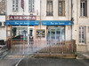 Ma-Cabane - Vente Local commercial Poncin, 80 m²