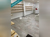 Ma-Cabane - Vente Local commercial Pont-A-Mousson, 0 m²