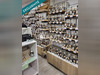 Ma-Cabane - Vente Local commercial Pont-A-Mousson, 0 m²