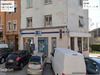 Ma-Cabane - Vente Local commercial PONT-D'AIN, 97 m²