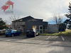 Ma-Cabane - Vente Local commercial Pont-de-Roide, 180 m²