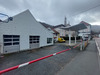Ma-Cabane - Vente Local commercial PONT-DE-ROIDE, 360 m²