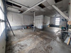 Ma-Cabane - Vente Local commercial PONT-DE-ROIDE, 360 m²