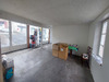 Ma-Cabane - Vente Local commercial PONT-DE-ROIDE, 360 m²