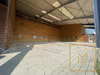 Ma-Cabane - Vente Local commercial Pont-l'Évêque, 1100 m²
