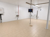 Ma-Cabane - Vente Local commercial Pont-l'Évêque, 468 m²