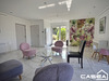 Ma-Cabane - Vente Local commercial Pont-l'Abbé, 72 m²