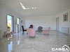Ma-Cabane - Vente Local commercial Pont-l'Abbé, 72 m²