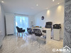 Ma-Cabane - Vente Local commercial Pont-l'Abbé, 72 m²
