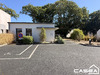 Ma-Cabane - Vente Local commercial Pont-l'Abbé, 72 m²