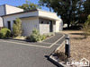 Ma-Cabane - Vente Local commercial Pont-l'Abbé, 72 m²
