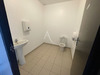 Ma-Cabane - Vente Local commercial PONT-L'ABBE-D'ARNOULT, 486 m²