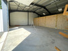 Ma-Cabane - Vente Local commercial PONT-L'ABBE-D'ARNOULT, 486 m²