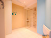 Ma-Cabane - Vente Local commercial PONT-PEAN, 27 m²