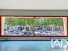 Ma-Cabane - Vente Local commercial Pont-Saint-Esprit, 600 m²