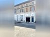 Ma-Cabane - Vente Local commercial Pont-Saint-Esprit, 37 m²