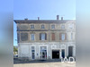 Ma-Cabane - Vente Local commercial Pont-Saint-Esprit, 37 m²