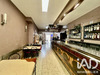 Ma-Cabane - Vente Local commercial Pont-Saint-Esprit, 250 m²