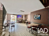 Ma-Cabane - Vente Local commercial Pont-Saint-Esprit, 250 m²