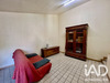Ma-Cabane - Vente Local commercial Pont-Saint-Esprit, 250 m²