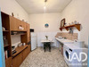 Ma-Cabane - Vente Local commercial Pont-Saint-Esprit, 250 m²