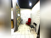 Ma-Cabane - Vente Local commercial Pont-Saint-Pierre, 20 m²