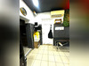 Ma-Cabane - Vente Local commercial Pont-Saint-Pierre, 20 m²