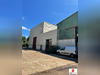 Ma-Cabane - Vente Local commercial pont saint pierre, 2900 m²