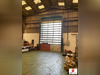Ma-Cabane - Vente Local commercial pont saint pierre, 2900 m²