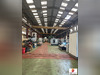 Ma-Cabane - Vente Local commercial pont saint pierre, 2900 m²