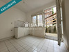 Ma-Cabane - Vente Local commercial Pont-Saint-Vincent, 65 m²