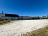 Ma-Cabane - Vente Local commercial PONT-SAINTE-MARIE, 1914 m²