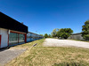 Ma-Cabane - Vente Local commercial PONT-SAINTE-MARIE, 1914 m²