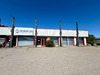 Ma-Cabane - Vente Local commercial PONT-SAINTE-MARIE, 1914 m²